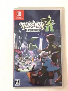 2026年最新】ポケモンZAの人気アイテム - メルカリ