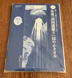 Item thumbnail for item 838898d8-806c-477e-86df-9c68dff1bcf9