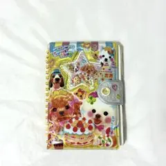激レア！サンリオ sanrio ウサハナ USAHANA フォトアルバム - メルカリ