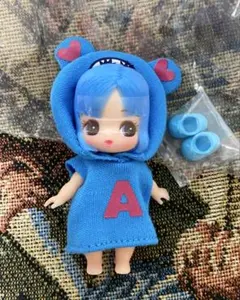 Item thumbnail for item 1d6d446f-e643-43f2-abad-069a37032ec0