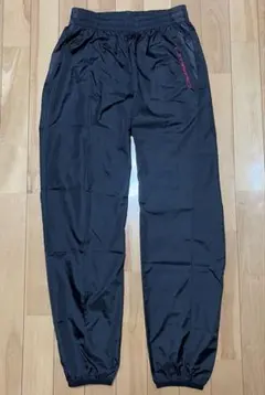 UMBRO ピステパンツ ブラック Mサイズ