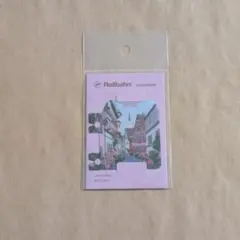 Item thumbnail for item 9288b274-b3d9-4cd4-8633-afb205d32e57