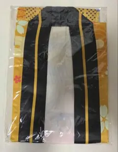 ハイキュー マルチクロス 210cm×135cm 月島蛍 山口忠 - メルカリ