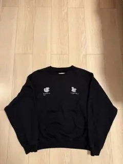 2026年最新】Gad anoniemの人気アイテム - メルカリ