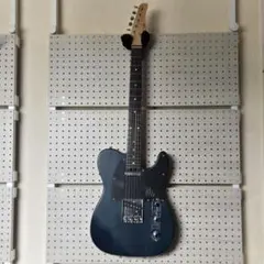 SCHECTER OL-PT-22 シェクター　テレキャスのサムネイル