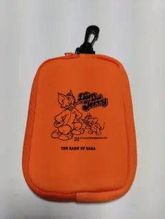 トムとジェリー キャラクターグッズ