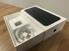 Apple iPhone 7 付属品セット