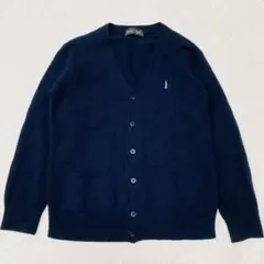 イーストボーイ カーディガン