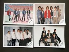 2026年最新】公式フォト KAT-TUNの人気アイテム - メルカリ