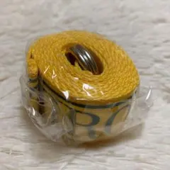 EXILE TAKAHIRO ベルト