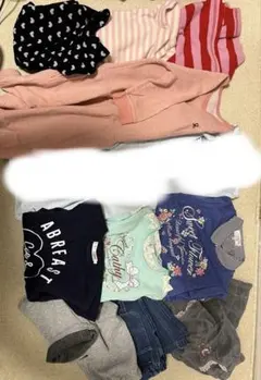 Item thumbnail for item 3d68b56d-ec50-499e-a2ca-b64f5cda1525