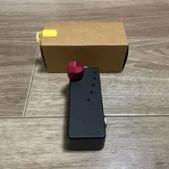 2026年最新】12AX7BBの人気アイテム - メルカリ