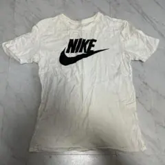 Item thumbnail for item e3c070a2-5c48-4798-a74b-a18440303af3