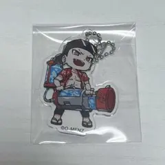 2026年最新】o-menz アクスタの人気アイテム - メルカリ