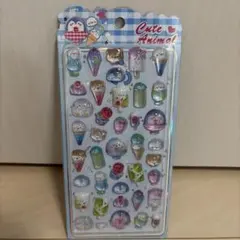 Item thumbnail for item 2de77446-1798-42f4-b5c3-47cf5846761f