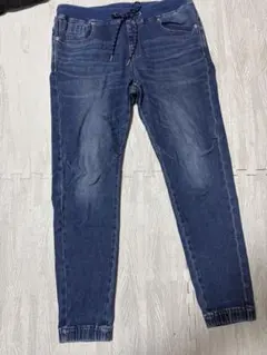 BAYFLOW デニムパンツ サイズ4