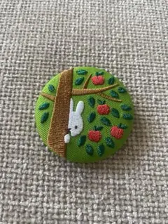 2026年最新】ミッフィー 缶バッチの人気アイテム - メルカリ