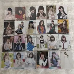 柏木由紀 レア ジャージカード 2014 NMB48 SR066 AKB48 - メルカリ