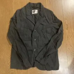 FWK Engineered Garments Bedford Jacketのサムネイル