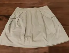 Item thumbnail for item e532764e-06de-49a9-926f-c664de824b13