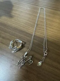 Item thumbnail for item 1aebffb9-9390-4002-9000-64ced17f3e52