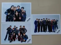 coco様 リクエスト 2点 まとめ商品