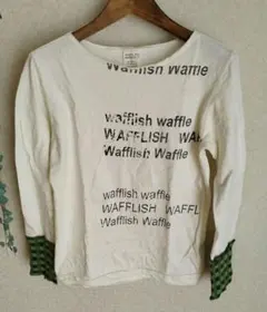 ＫＨmama様 リクエスト 2点 まとめ商品