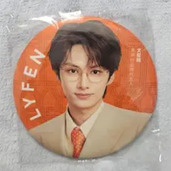 2026年最新】SEVENTEEN ジュン 缶バッチの人気アイテム - メルカリ