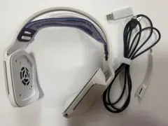 Logicool G733 ワイヤレスゲーミングヘッドセットのサムネイル