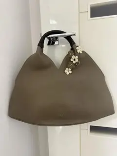 Item thumbnail for item 7e297e9a-dddb-4db6-bed7-864f99643533