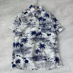 Item thumbnail for item cfeb5377-8c26-4084-9d34-5e73fa1a0937