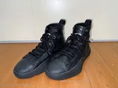 2026年最新】y-3 bashyoの人気アイテム - メルカリ