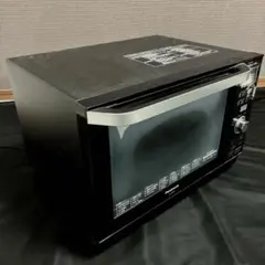 2026年最新】NE-MS264-Kの人気アイテム - メルカリ
