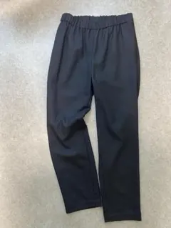 Item thumbnail for item e112a41b-3119-49e1-8a4e-d673cbf41bc8