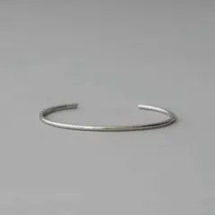 2025年最新】ete レディース バングル・リストバンドの人気