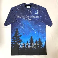 Online Ceramics Butterfly White Tee M未使用 3022009185905378_01_6661.jpeg