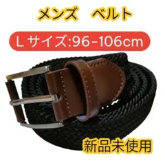 Item thumbnail for item f1dbc7a9-c3ca-4266-a91f-93a2c2316552