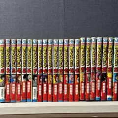 わ*い様 僕のヒーローアカデミア　全巻 + 7巻ドラマCD + α