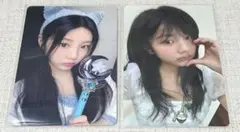 mimi様専用ページ