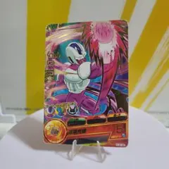 Item thumbnail for item aecb648c-cb1c-4729-ad1f-a48657d3369b