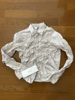 gimaguas Lupa Shirtのサムネイル