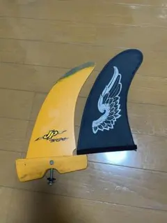 Item thumbnail for item a50eb294-d5ab-4836-8945-deac3c8e1be0