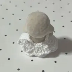 もみじ様 リクエスト 2点 まとめ商品