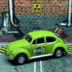 Item thumbnail for item 8967922f-c9dc-44da-b8fe-3c64762103e7