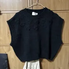 Item thumbnail for item f209a526-0d4d-45c7-95f0-a492d4be7548