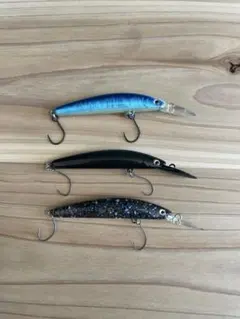 2026年最新】ダイワ ダブルクラッチの人気アイテム - メルカリ