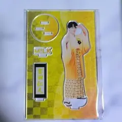 吉田仁人 アクリルスタンド M!LK