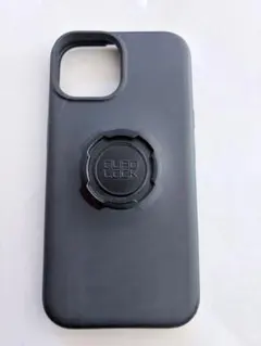 QUAD LOCK iPhone用ケース　iPhone15用のサムネイル