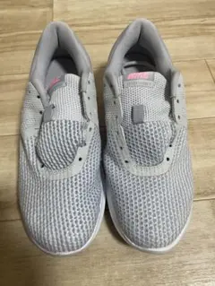 NIKE REVOLUTION スニーカー ランニングシューズ 7