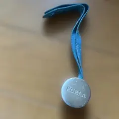 Item thumbnail for item 064b7281-da3b-4426-a1b3-8af995a6e3e2